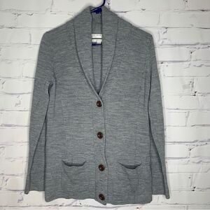 Kenar medium gray sweater‎